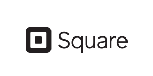 Square eギフトカード